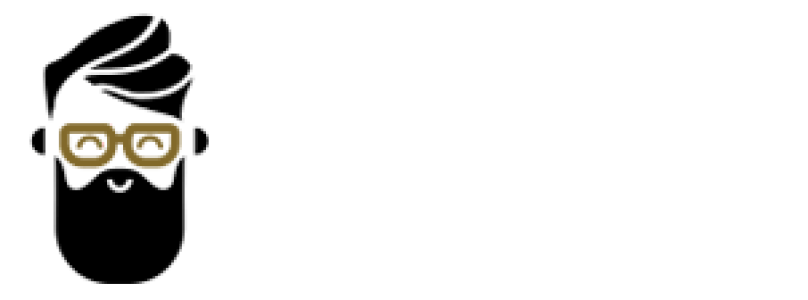 || TrustGeekOne ||
